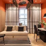 Premium Design - Top Location - Fast Wifi